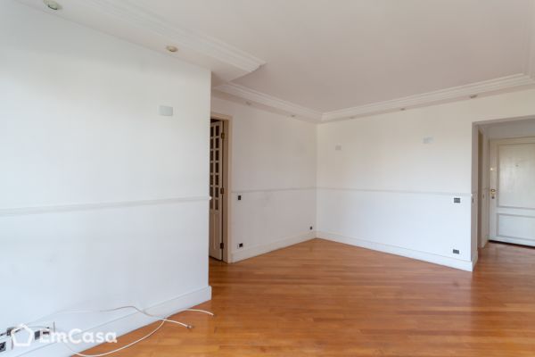 Imóvel na Avenida José Galante, Vila Suzana, São Paulo - SP - ID-35291