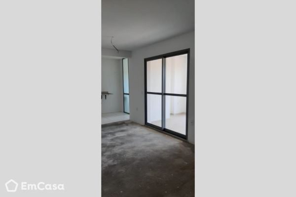 Imóvel na Rua Alberto Faria, Jardim Brasil, Campinas - SP - ID-50673