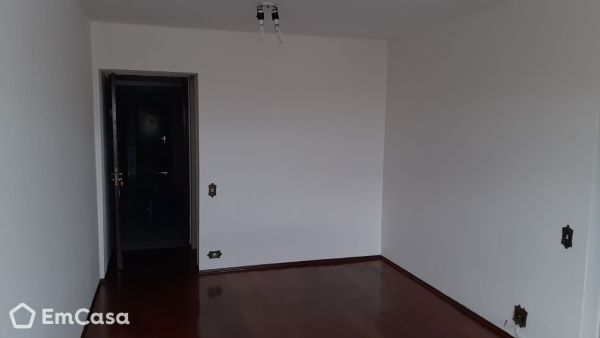 Imóvel na Rua Tonelero, Vila Ipojuca, São Paulo - SP - ID-15497