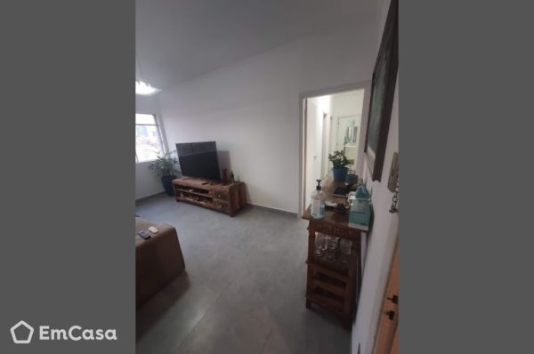 Imóvel na Avenida Benjamin Constant, Centro, Campinas - SP - ID-40256