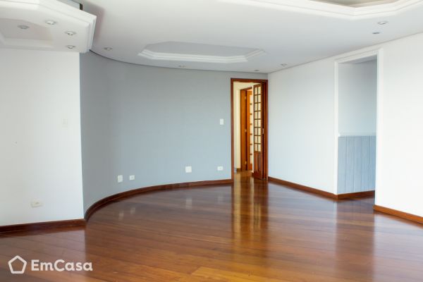 Imóvel na Rua São Paulo, Santa Paula, São Caetano do Sul - SP - ID-37316