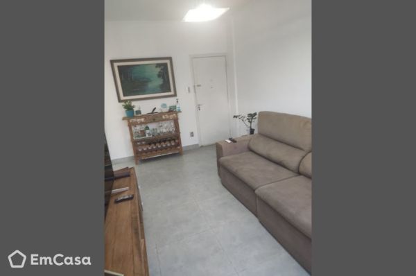 Imóvel na Avenida Benjamin Constant, Centro, Campinas - SP - ID-40256