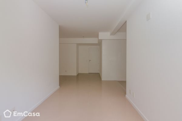 Imóvel na Rua Real Grandeza, Botafogo, Rio de Janeiro - RJ - ID-28875