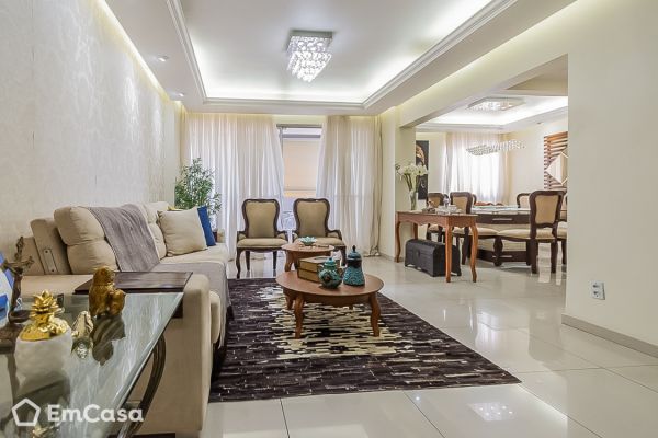 Imóvel na Rua Barão José Miguel, Farol, Maceió - AL - ID-66360