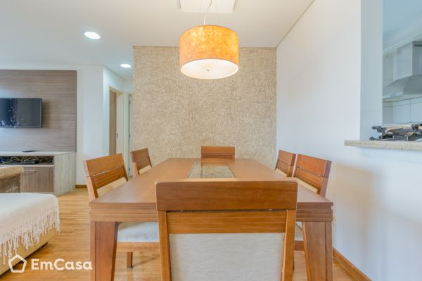 Imóvel na Rua José Polli, Vila Industrial, São José dos Campos - SP - ID-34961