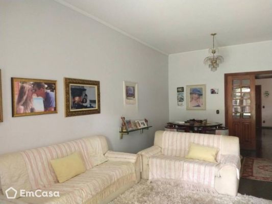 Imóvel na Rua Afrânio Peixoto, Parque Taquaral, Campinas - SP - ID-60788