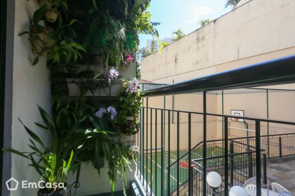 Imóvel na Rua Piracema, Santana, São Paulo - SP - ID-20367