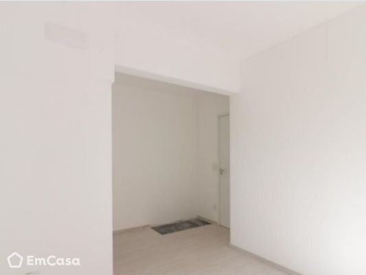 Imóvel na Avenida Bartolomeu de Carlos, Picanço, Guarulhos - SP - ID-41355