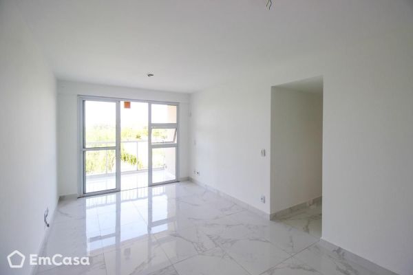 Imóvel na Avenida das Américas, Recreio dos Bandeirantes, Rio de Janeiro - RJ - ID-29573