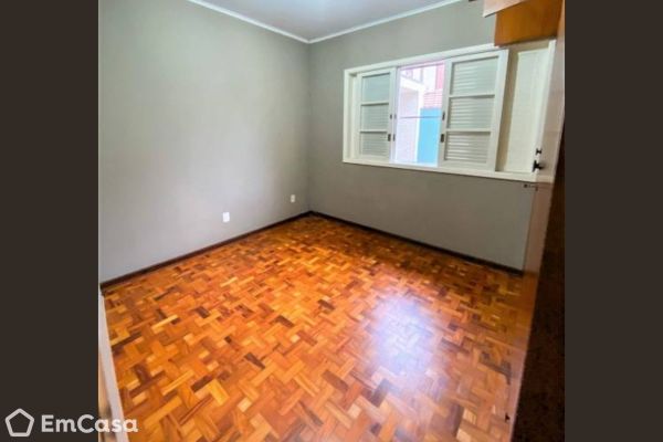 Imóvel na Rua Coimbra, Vila Pires, Santo André - SP - ID-67018