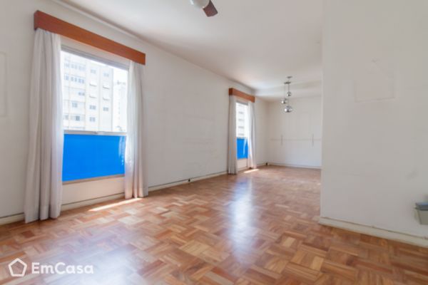 Imóvel na Rua Oscar Freire, Pinheiros, São Paulo - SP - ID-37279