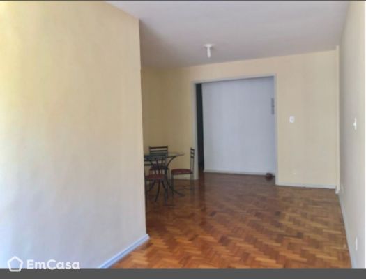 Imóvel na Rua Voluntários da Pátria, Botafogo, Rio de Janeiro - RJ - ID-31194