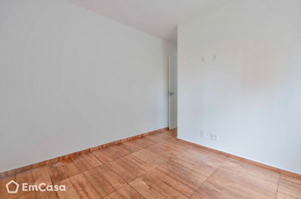 Imóvel na Rua Ascencional, Jardim Ampliação, São Paulo - SP - ID-34079