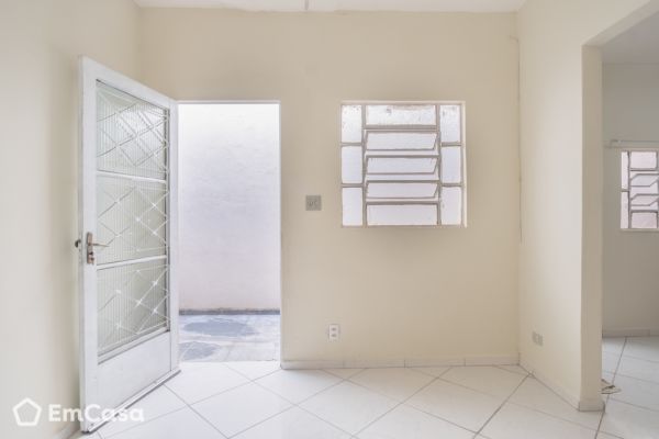Imóvel na Travessa Deocleciano Fonseca, São Judas, São Paulo - SP - ID-29372