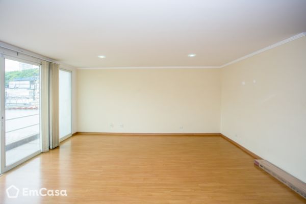 Imóvel na Rua Frei Bonifácio Dux, Jardim Colombo, São Paulo - SP - ID-34216