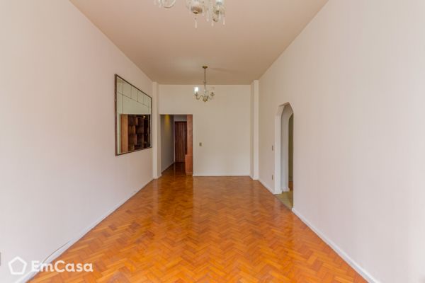 Imóvel na Avenida Ataulfo de Paiva, Leblon, Rio de Janeiro - RJ - ID-33025