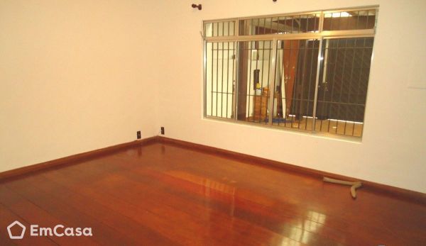 Imóvel na Rua Josepha Malvesi, Vila Cruzeiro, São Paulo - SP - ID-43147