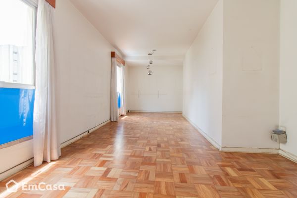Imóvel na Rua Oscar Freire, Pinheiros, São Paulo - SP - ID-37279