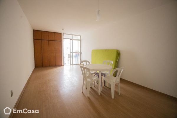 Imóvel na Rua Uruguaiana, Bosque, Campinas - SP - ID-42839
