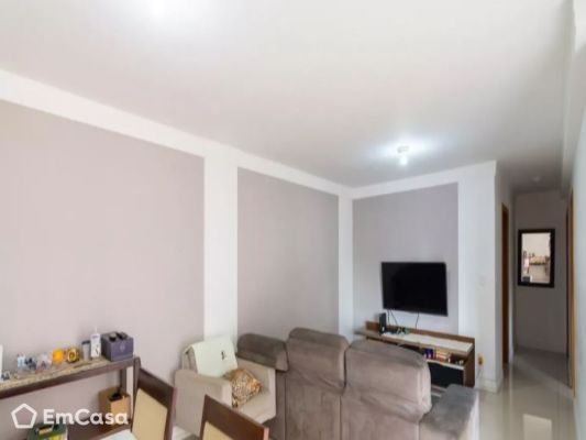 Imóvel na Alameda São Caetano, Jardim, Santo André - SP - ID-29718