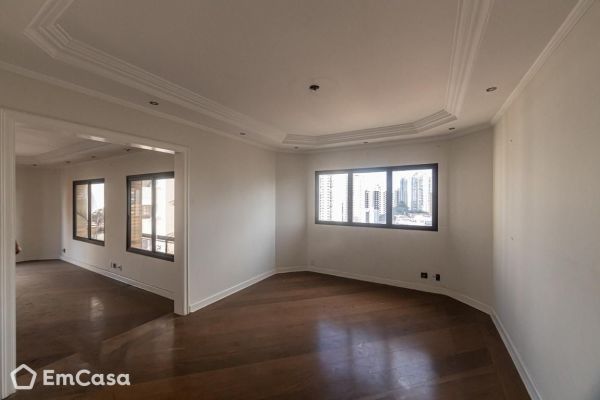 Imóvel na Rua Aguapeí, Vila Santo Estevão, São Paulo - SP - ID-29277