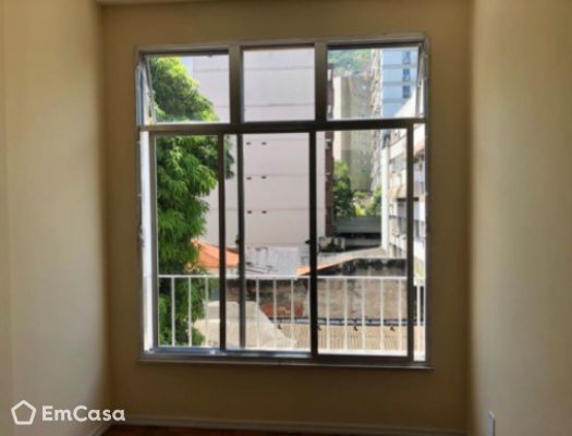 Imóvel na Rua Voluntários da Pátria, Botafogo, Rio de Janeiro - RJ - ID-31194
