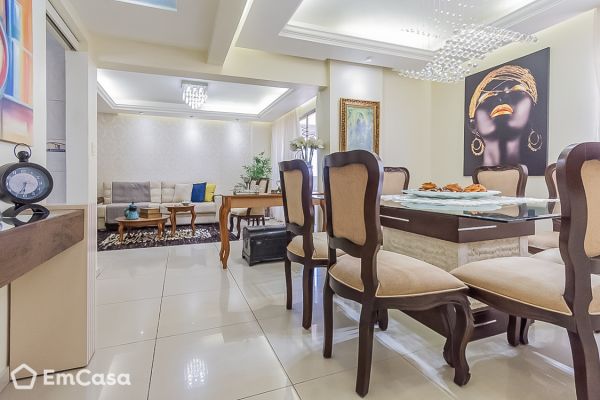 Imóvel na Rua Barão José Miguel, Farol, Maceió - AL - ID-66360
