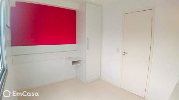 Imóvel na Rua Jorge Rudge, Vila Isabel, Rio de Janeiro - RJ - ID-26954