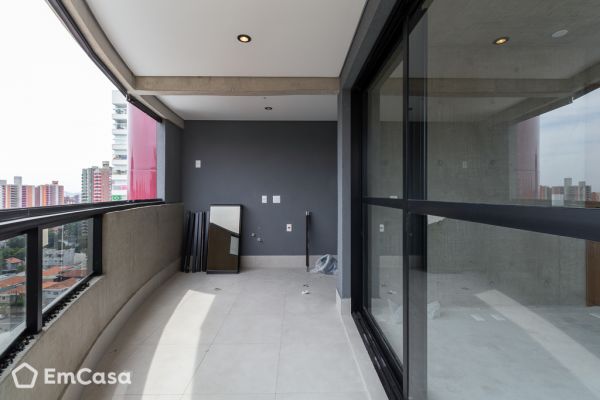 Imóvel na Rua das Goiabeiras, Jardim, Santo André - SP - ID-68769