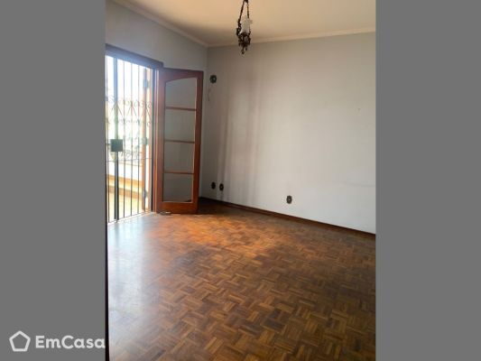 Imóvel na Rua Emílio Rossi, Barcelona, São Caetano do Sul - SP - ID-50216