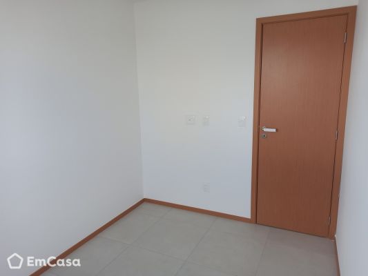 Imóvel na Rua Marechal Antônio Guedes Muniz, Jatiúca, Maceió - AL - ID-57616