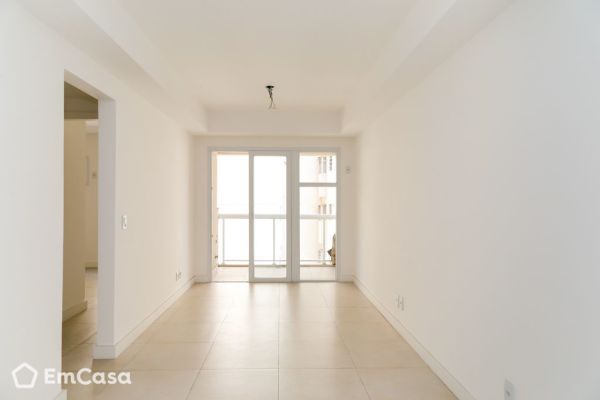 Imóvel na Rua Mendes Taváres, Vila Isabel, Rio de Janeiro - RJ - ID-30427