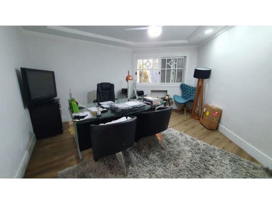 Imóvel na Rua Sônia Angel Jones, Recreio dos Bandeirantes, Rio de Janeiro - RJ - ID-53619