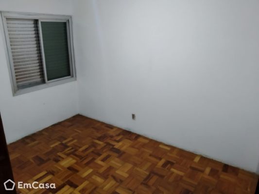 Imóvel na Rua Ricardo Cavatton, Lapa de Baixo, São Paulo - SP - ID-33073
