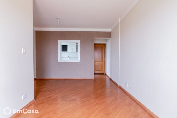 Imóvel na Rua Polar, Jardim Satélite, São José dos Campos - SP - ID-32056