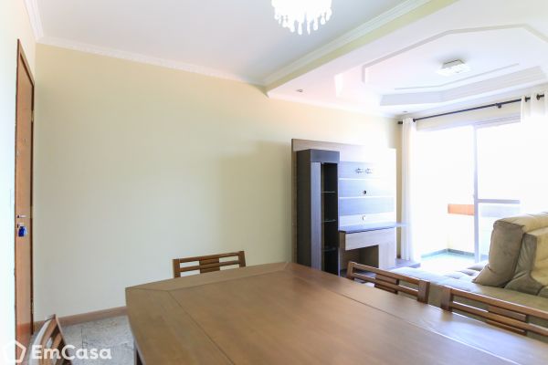 Imóvel na Rua Córdoba, Jardim América, São José dos Campos - SP - ID-68646