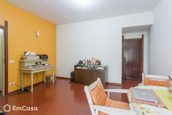 Imóvel na Rua Real Grandeza, Botafogo, Rio de Janeiro - RJ - ID-24445