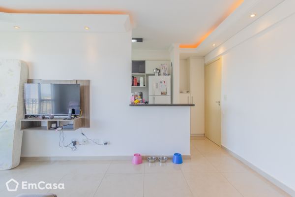 Imóvel na Rua Inez Maria Cuoghi, Urbanova, São José dos Campos - SP - ID-43929