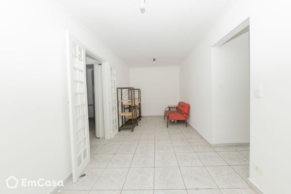 Imóvel na Rua Manoel de Soveral, jardim são paulo, São Paulo - SP - ID-30292
