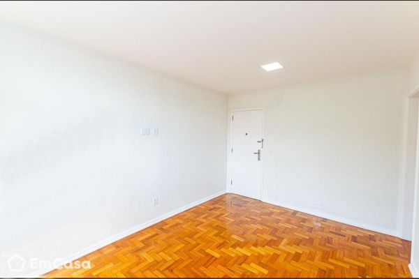 Imóvel na Rua São Sebastião, Inga, Niterói - RJ - ID-38292