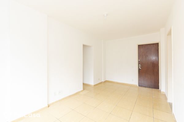 Imóvel na Rua Leopoldo, Andaraí, Rio de Janeiro - RJ - ID-42392