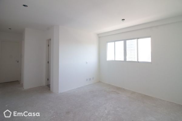 Imóvel na Rua Lalau Rabêlo, Vila Milton, Guarulhos - SP - ID-40267