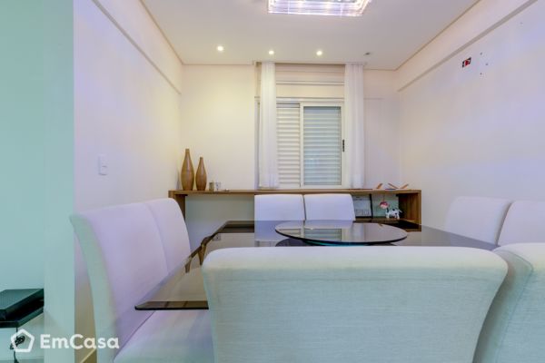 Imóvel na Rua Ilha do Norte, Jardim América, São José dos Campos - SP - ID-43220