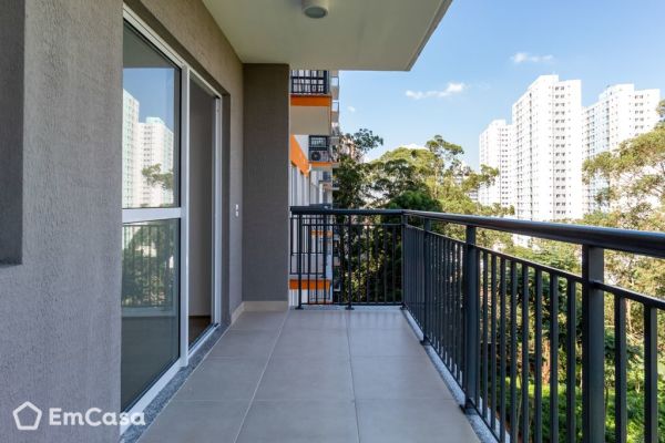 Imóvel na Rua Antonieta, Picanço, Guarulhos - SP - ID-55323