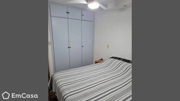 Imóvel na Rua Almirante Noronha, jardim são paulo, São Paulo - SP - ID-28789