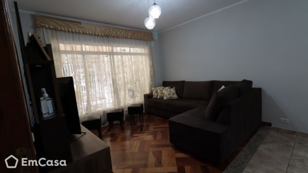 Imóvel na Rua José Setti, Centro, São Bernardo do Campo - SP - ID-34879