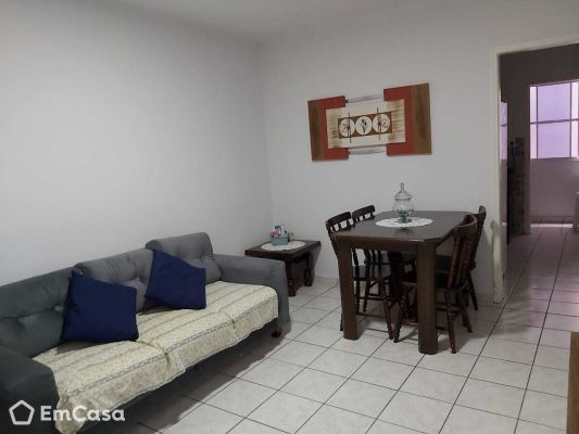 Imóvel na Avenida Águas de São Pedro, Vila Paulicéia, São Paulo - SP - ID-40770