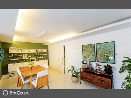 Imóvel na Praia João Caetano, Inga, Niterói - RJ - ID-38690
