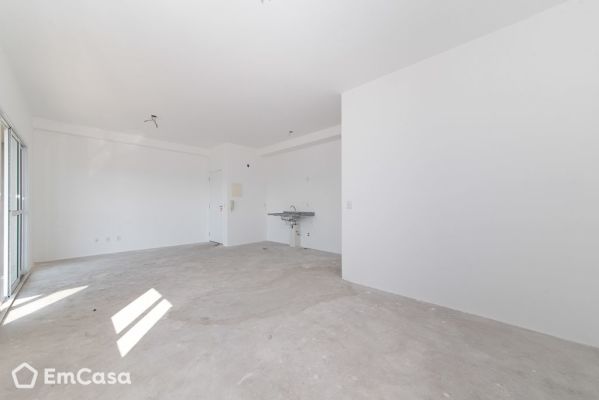 Imóvel na Avenida Kennedy, Jardim do Mar, São Bernardo do Campo - SP - ID-49494
