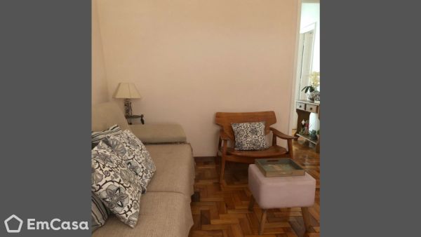 Imóvel na Alameda São Boaventura, Fonseca, Niterói - RJ - ID-39778